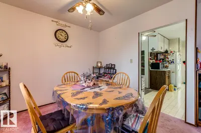 Interior photo 2 of 13517 136 ST NW