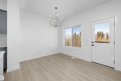 Interior photo 2 of 4182 KINGLET DR NW