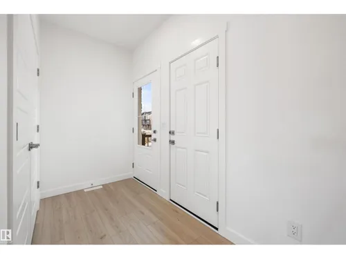 4178 Kinglet DR NW, Edmonton - $483,600