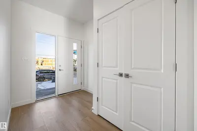 Interior photo 1 of 18855 29 AV NW