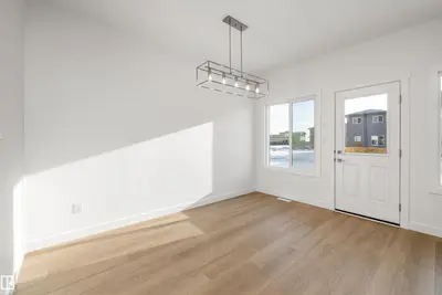 Interior photo 4 of 18855 29 AV NW