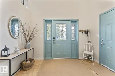 Interior photo 4 of 4109 40 ST