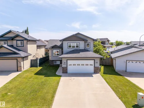 3814 45 AV, Bonnyville Town - $399,500