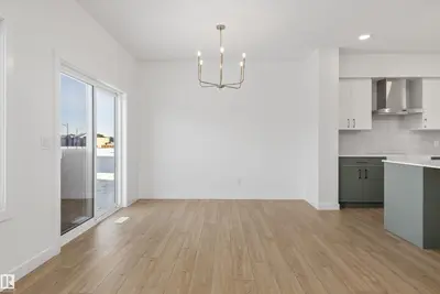 Interior photo 4 of 4184 KINGLET DR NW