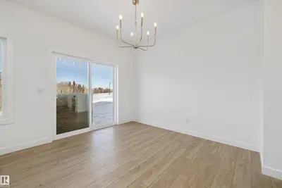 Interior photo 3 of 4184 KINGLET DR NW