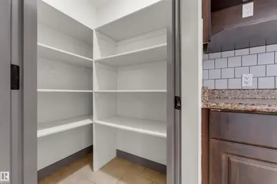 Interior photo 4 of 11817 37 ST NW