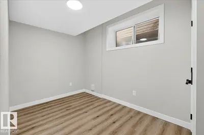 Interior photo 3 of 9814 155 ST NW