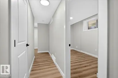 Interior photo 4 of 9814 155 ST NW