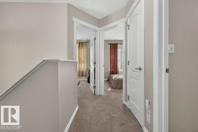 Interior photo 3 of 692 SECORD BV NW