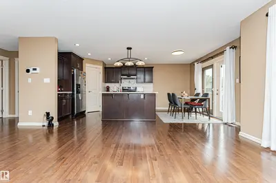 Interior photo 2 of 2605 ANDERSON CR SW