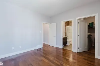 Interior photo 3 of 10626 81 AV NW