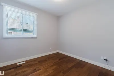Interior photo 2 of 10626 81 AV NW