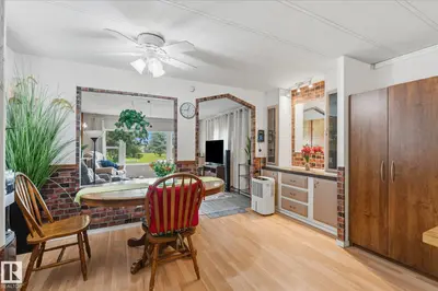 Interior photo 4 of 49 53222 range road 272