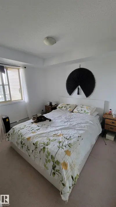 Interior photo 4 of #415 12045 22 AV SW
