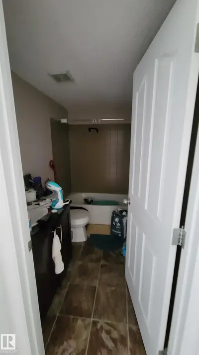 Interior photo 3 of #415 12045 22 AV SW