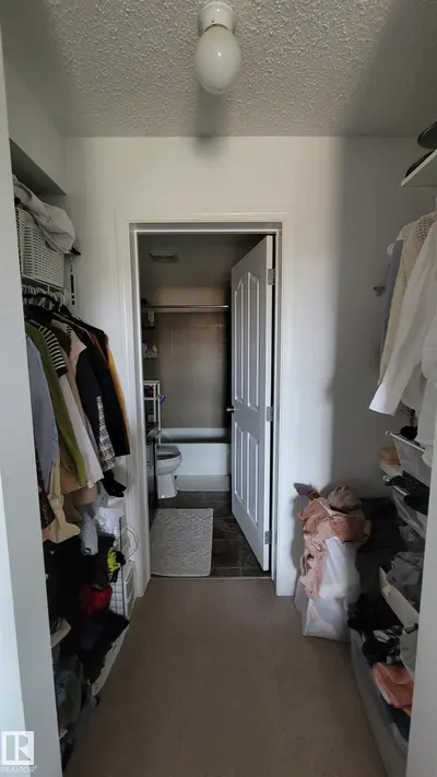 Interior photo 2 of #415 12045 22 AV SW