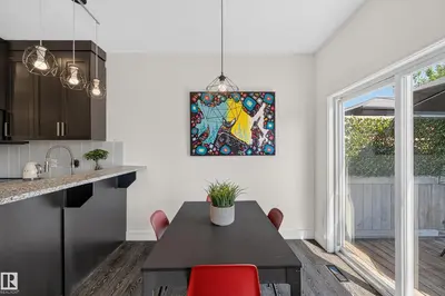 Interior photo 4 of 89 Sandalwood Place