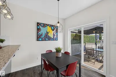 Interior photo 3 of 89 Sandalwood Place