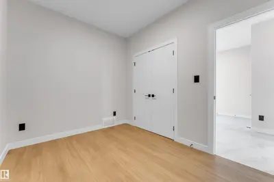 Interior photo 2 of 1912 48 ST SW