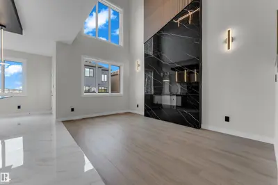 Interior photo 4 of 1912 48 ST SW