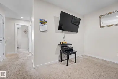 Interior photo 3 of 22419 80 AV NW NW