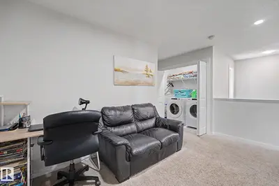 Interior photo 4 of 22419 80 AV NW NW