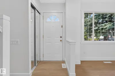 Interior photo 1 of 8059 178 ST NW