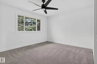 Interior photo 4 of 8059 178 ST NW