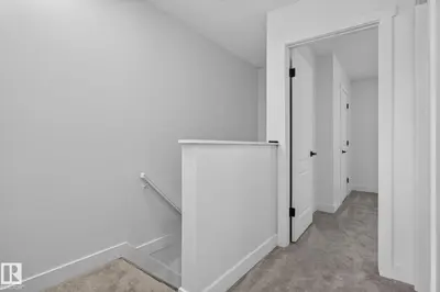 Interior photo 3 of 8059 178 ST NW