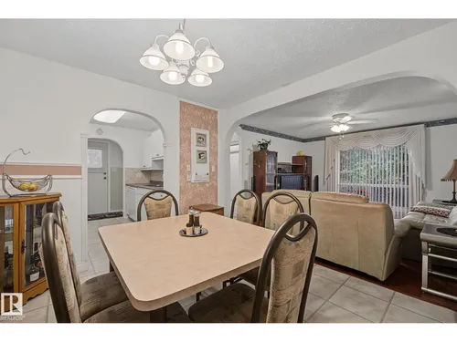 895 ERIN PL NW, Edmonton - $250,000