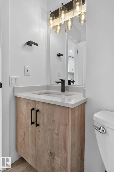 Interior photo 2 of 8059 178 ST NW