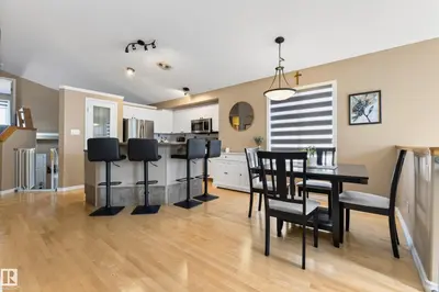 Interior photo 2 of 97 Foxboro WY