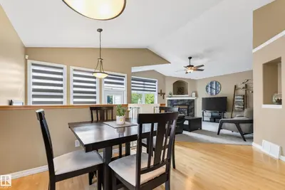 Interior photo 4 of 97 Foxboro WY