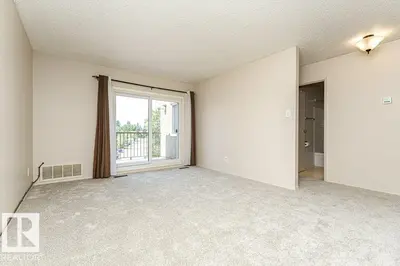 Interior photo 2 of #310 14004 26 ST NW