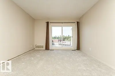 Interior photo 3 of #310 14004 26 ST NW