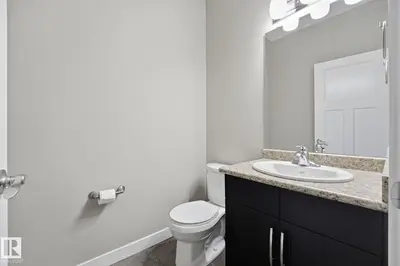 Interior photo 4 of #9 94 LONGVIEW DR