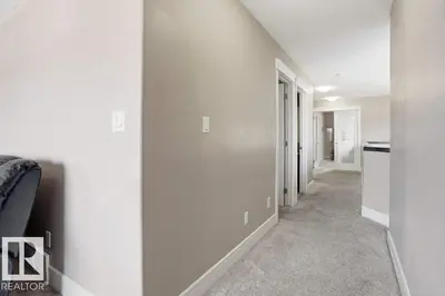 Interior photo 3 of 258 ALBANY DR NW