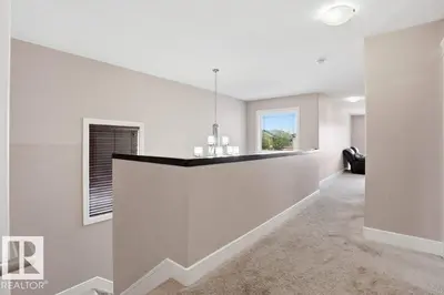Interior photo 2 of 258 ALBANY DR NW