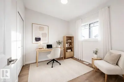 Interior photo 3 of 66 gambel LO
