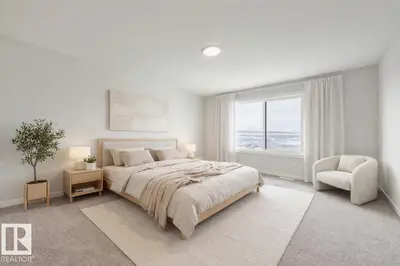 Interior photo 4 of 66 gambel LO