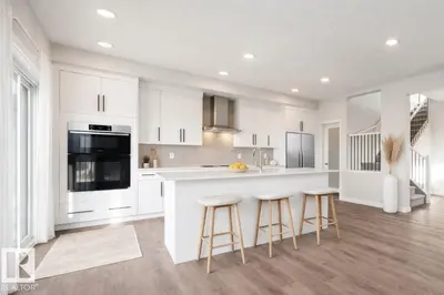 Interior photo 1 of 66 gambel LO
