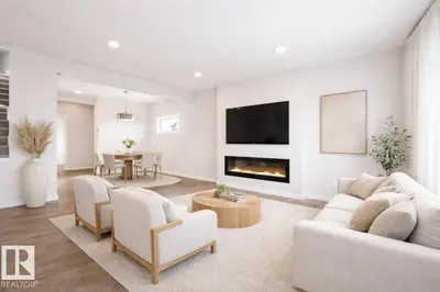 Interior photo 2 of 66 gambel LO