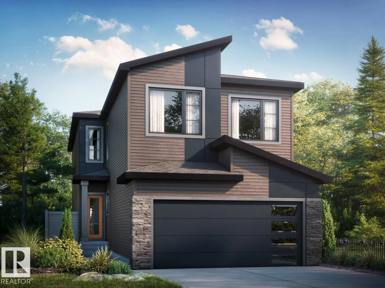 66 gambel LO, Spruce Grove - 3 bedroom Detached Single Family for sale