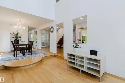 Interior photo 4 of 342 O'CONNOR CL NW