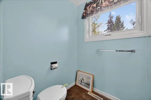 4124 121 ST NW, Edmonton - $679,000
