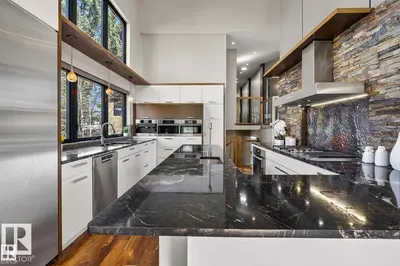 Interior photo 3 of 11908 41A AV NW