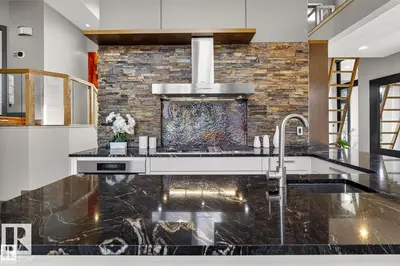 Interior photo 4 of 11908 41A AV NW