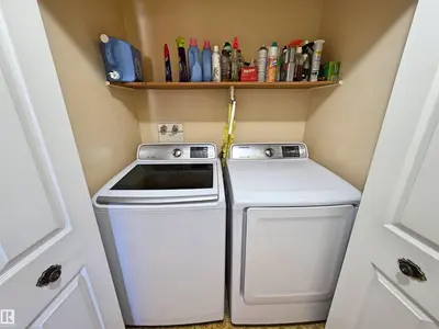 Interior photo 4 of 5201 54 ST