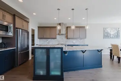 Interior photo 3 of 4125 KENNEDY GREEN SW
