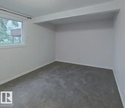 Interior photo 2 of 60 NORTHWOODS VG NW